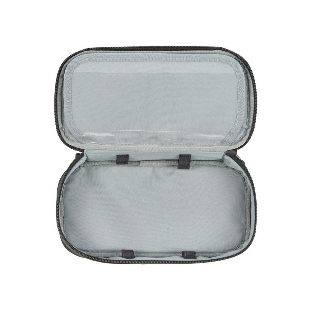 Lässig Bold Curve Sage Schlamperbox