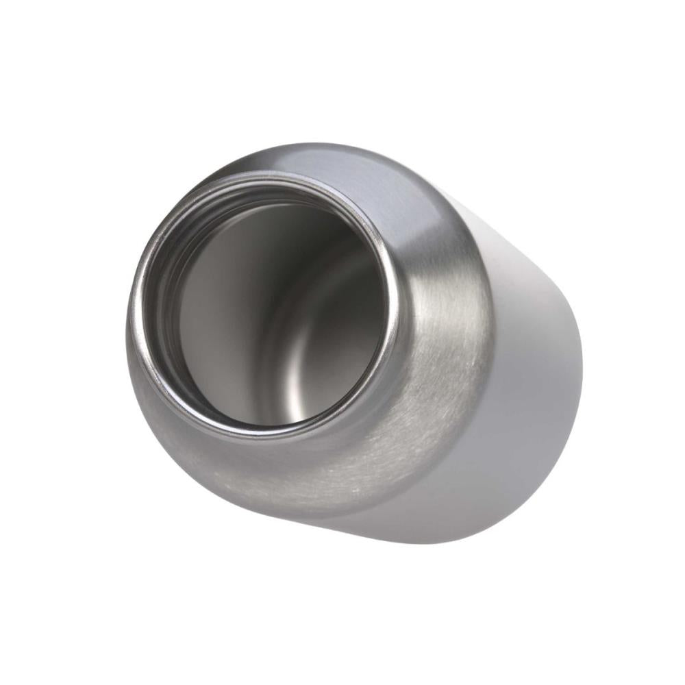 Lässig Happy Prints Edelstahl Trinkflasche