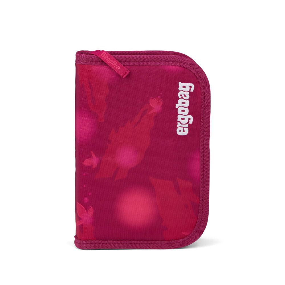 Ergobag Federmäppchen PonyBäradies