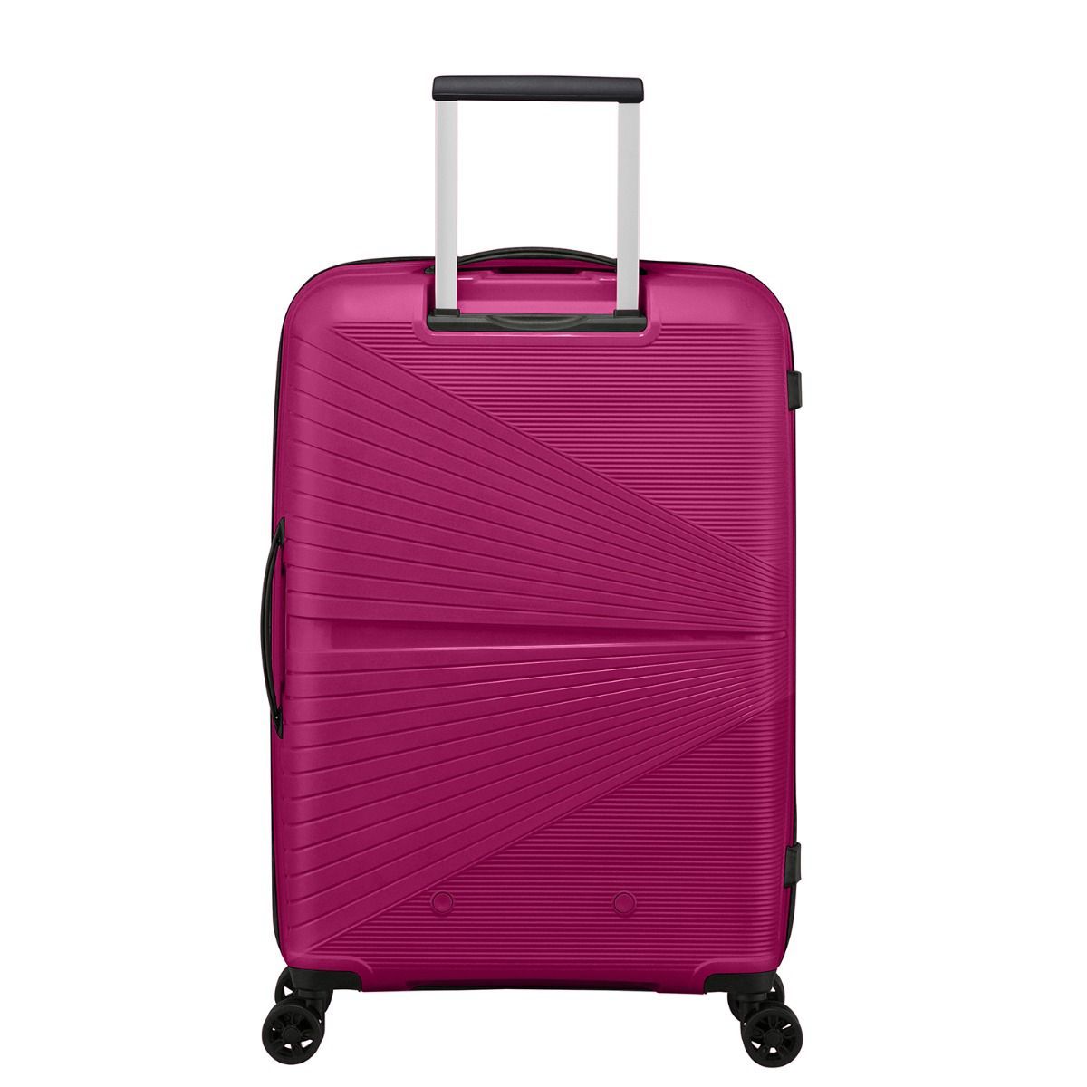 American Tourister Airconic Deep Orchid 67 cm