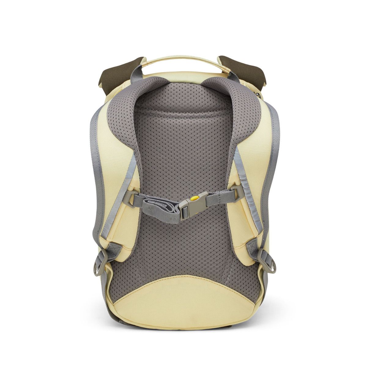 Affenzahn Kleiner Freund Tonie Hund Kindergartenrucksack