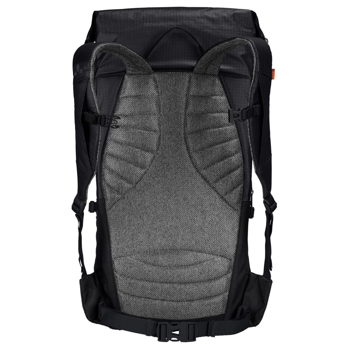 Vaude CityGo 23 Black Rucksack