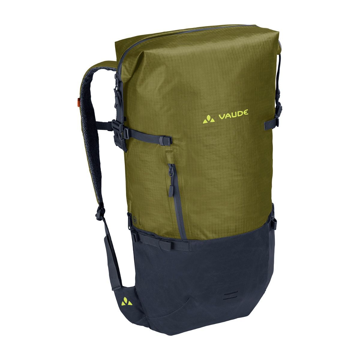 Vaude CityGo 23 Bamboo Rucksack