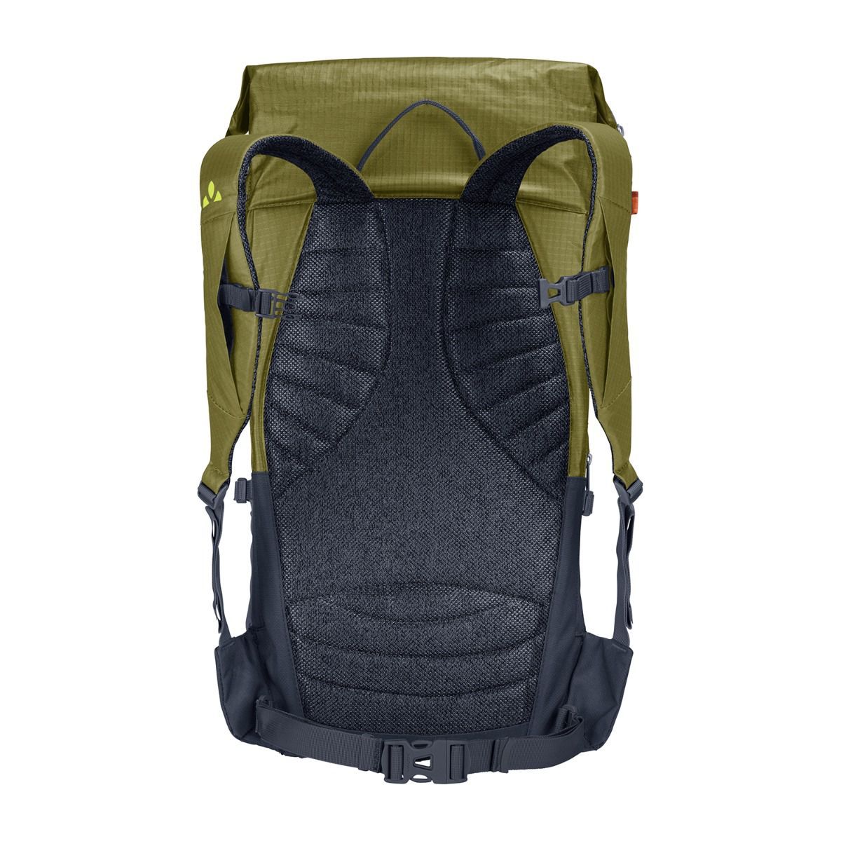Vaude CityGo 23 Bamboo Rucksack