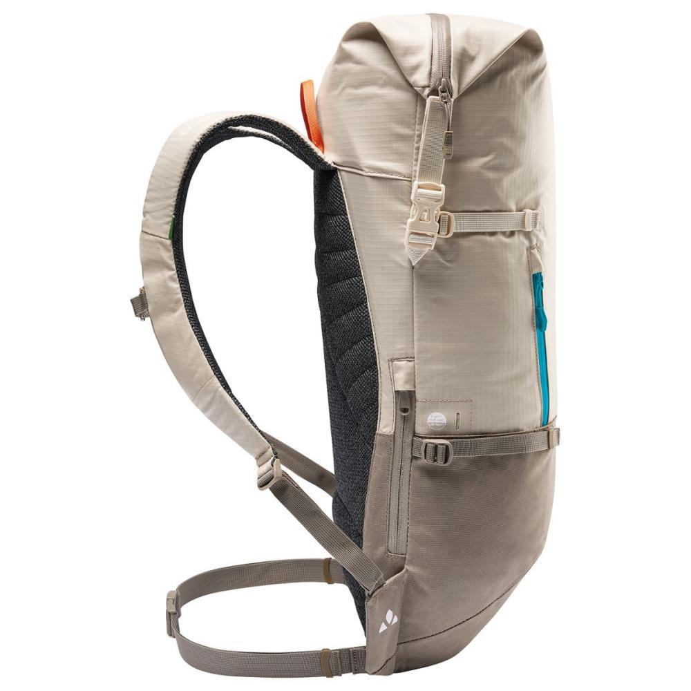 Vaude CityGo 23 Linen Rucksack