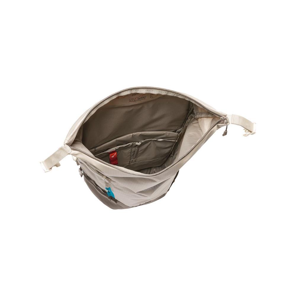 Vaude CityGo 23 Linen Rucksack