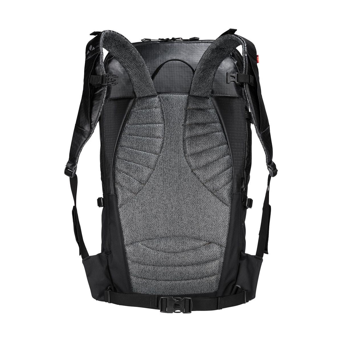 Vaude CityGo 30 Black Rucksack