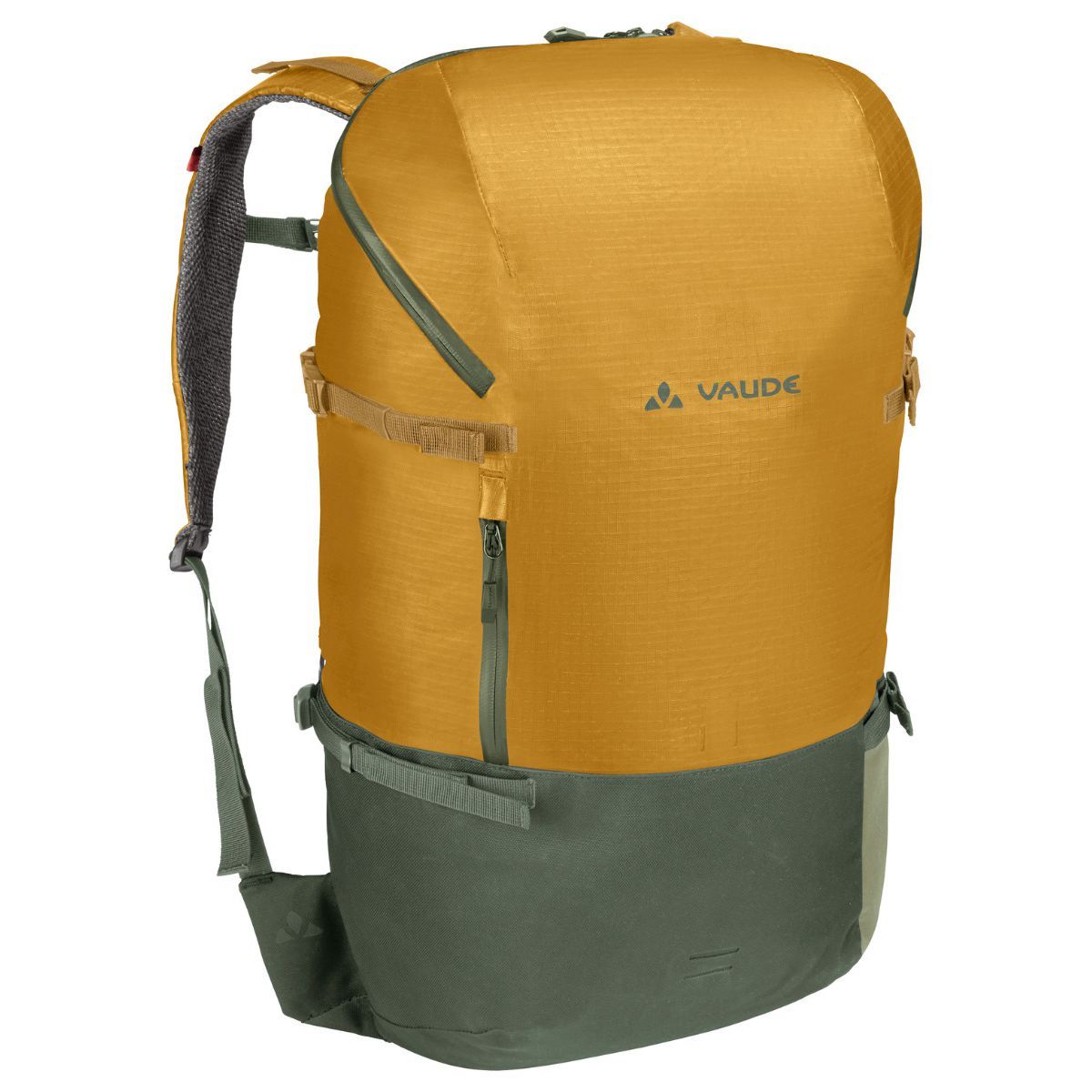Vaude CityGo 30 Caramel Rucksack