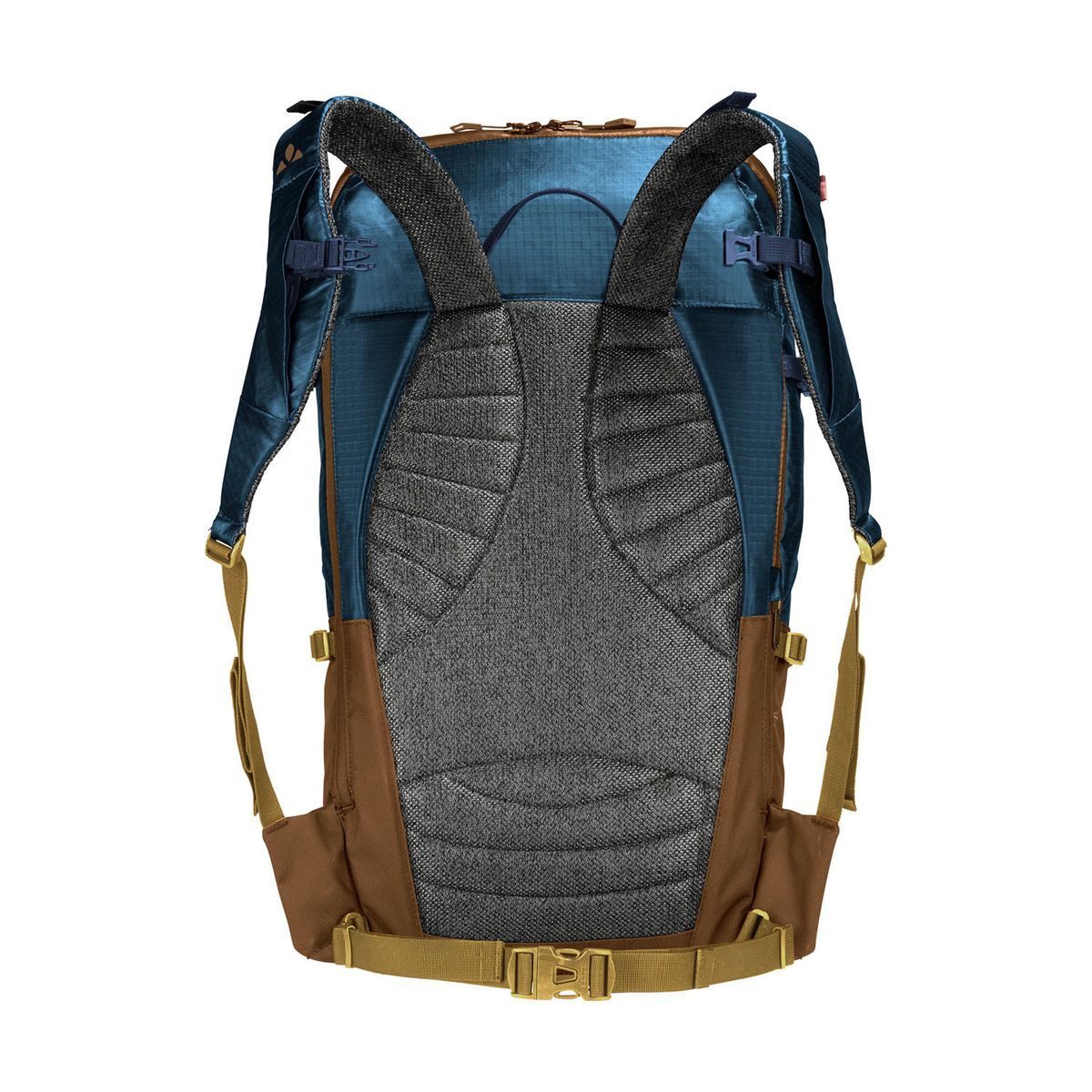 Vaude CityGo 30 Baltic Sea Rucksack