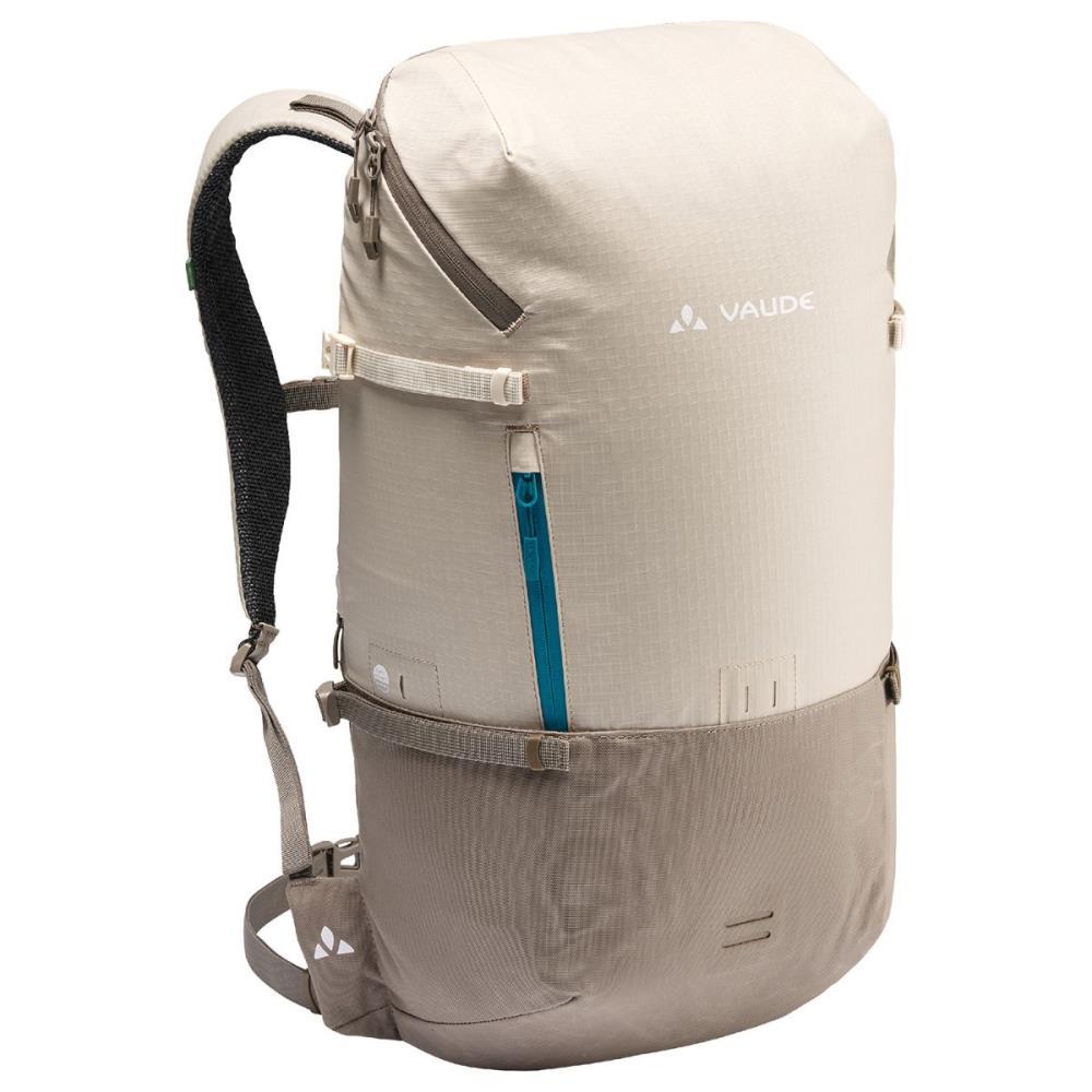 Vaude CityGo 30 Linen Rucksack
