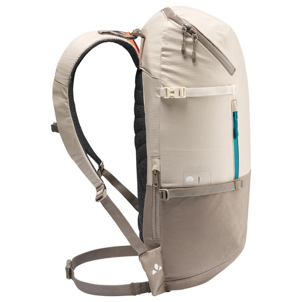 Vaude CityGo 30 Linen Rucksack