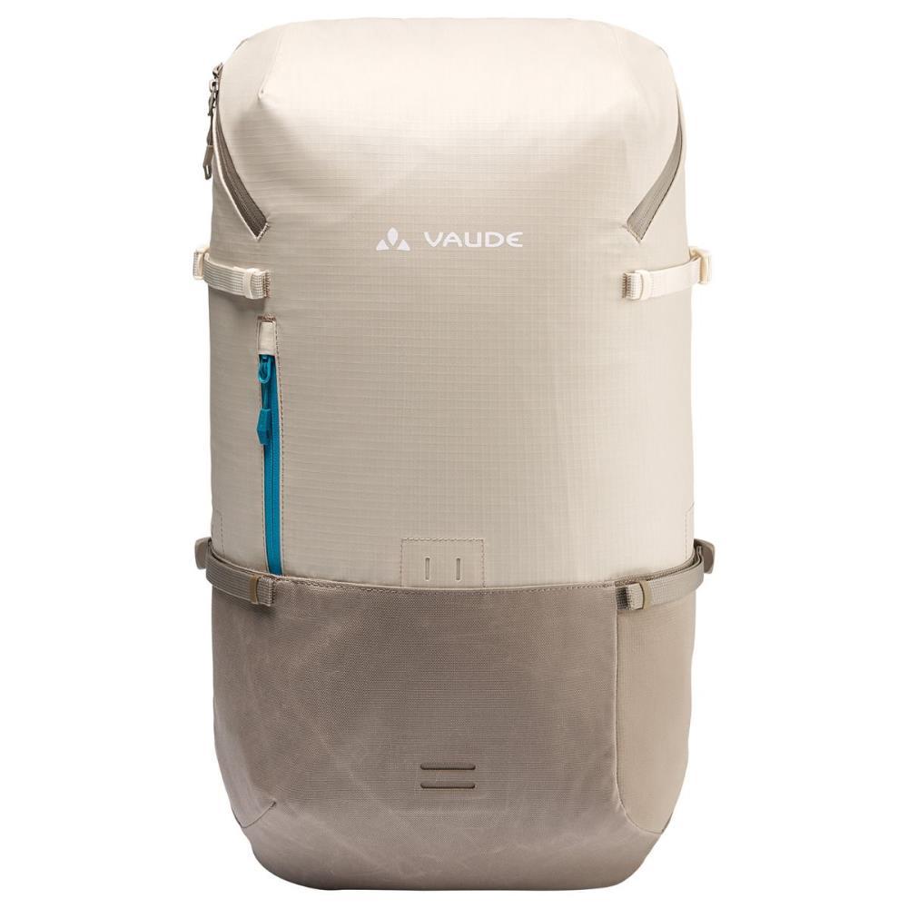 Vaude CityGo 30 Linen Rucksack