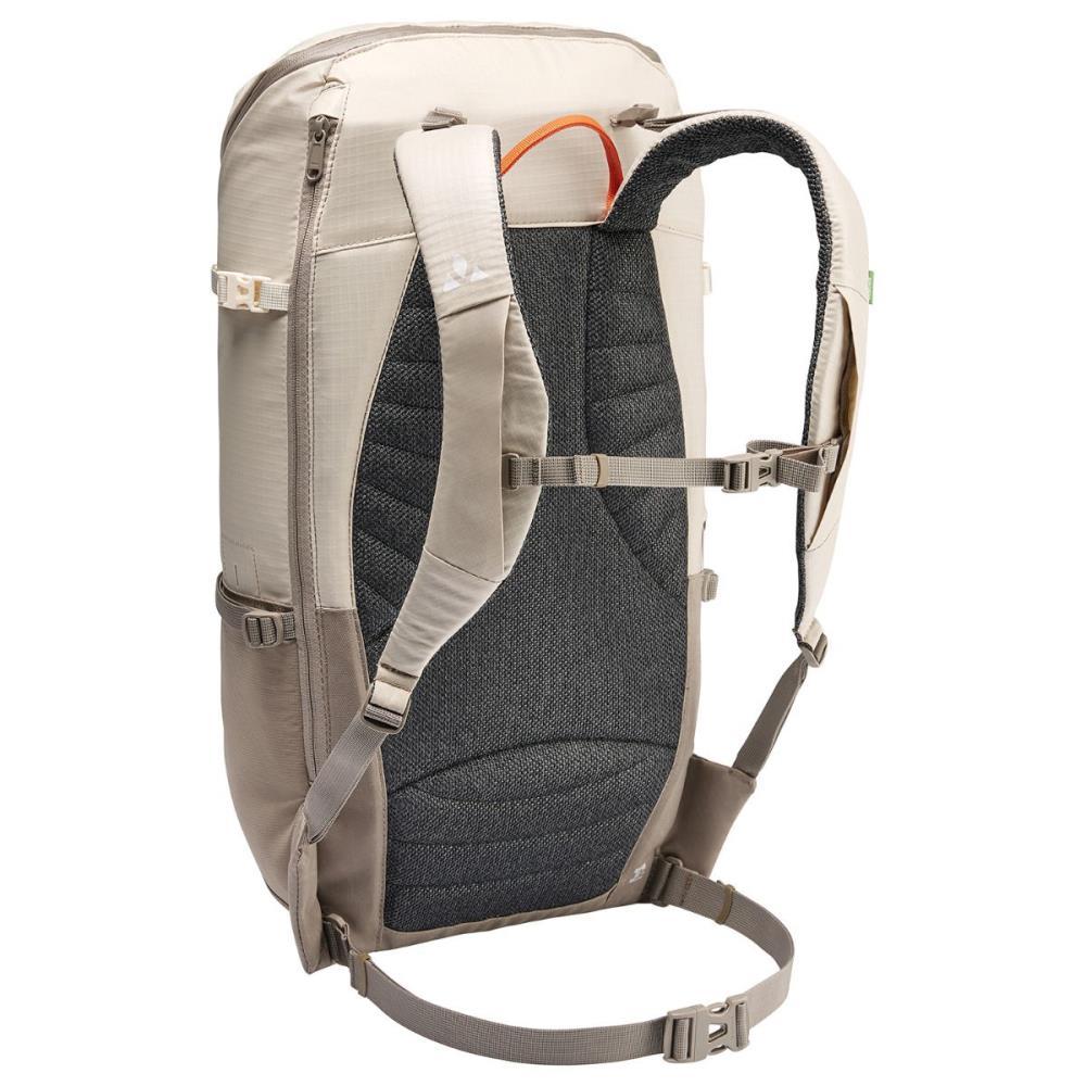 Vaude CityGo 30 Linen Rucksack