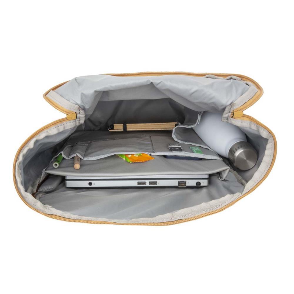 Vaude CityGo 30 Blackberry Rucksack