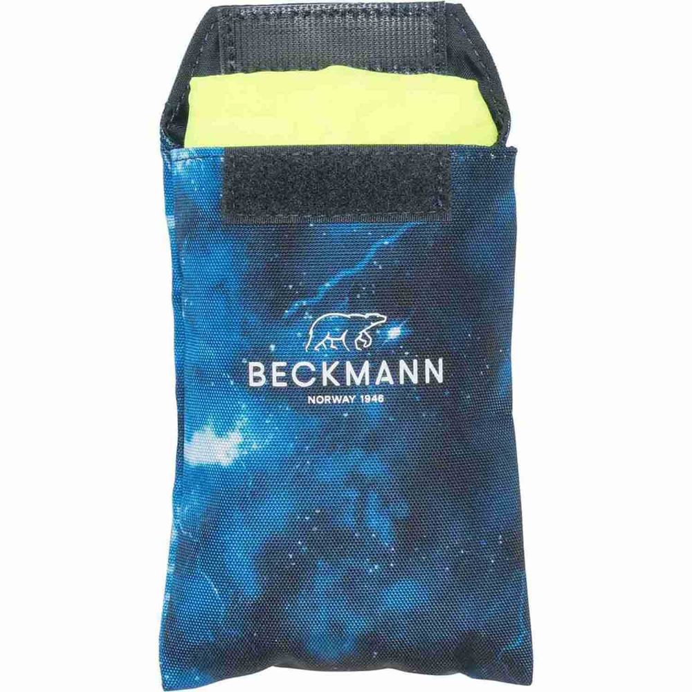 Beckmann Plus Air Tech Rex Schulranzen Set 6tlg.