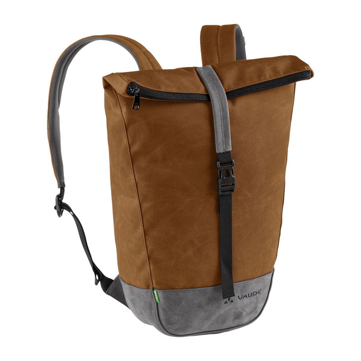 Vaude Bukit Umbra Rucksack