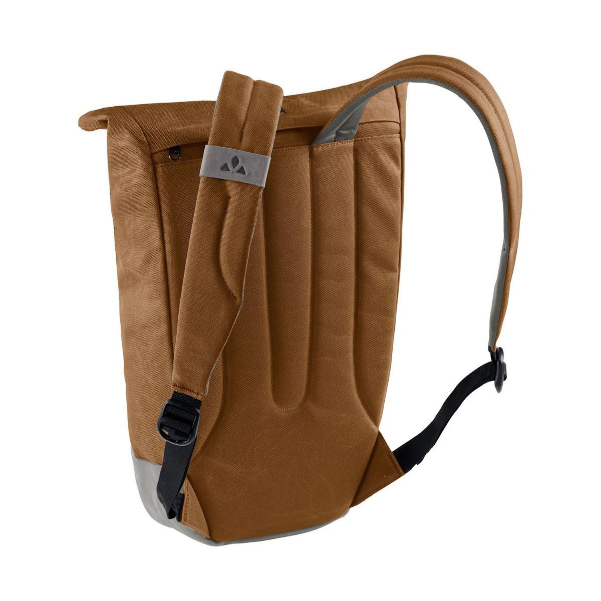 Vaude Bukit Umbra Rucksack