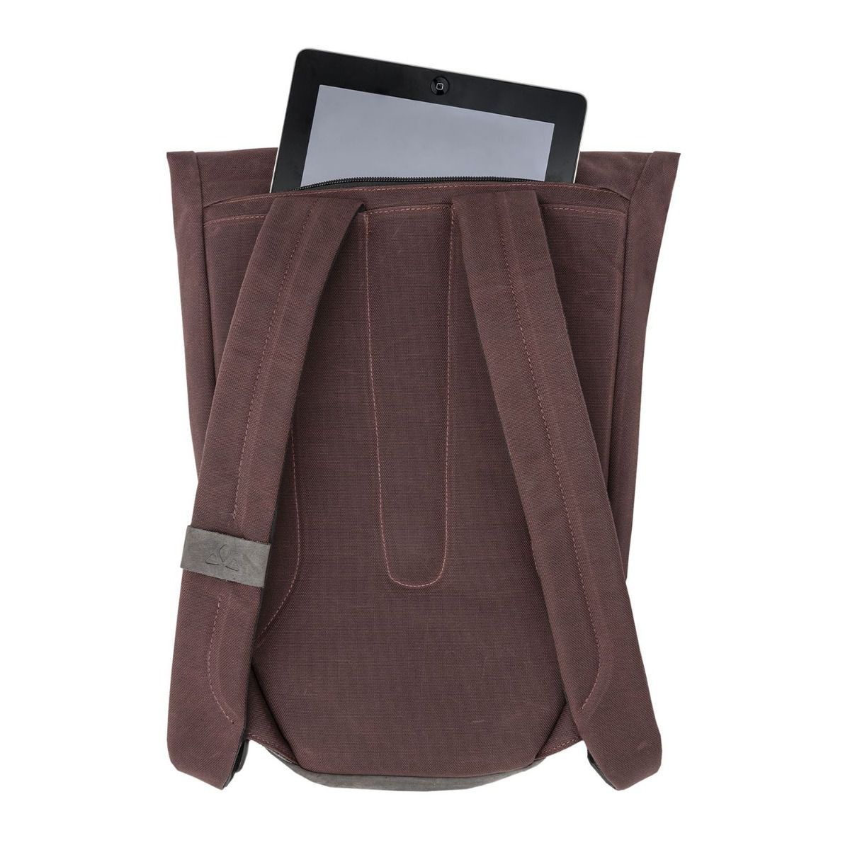 Vaude Bukit Umbra Rucksack