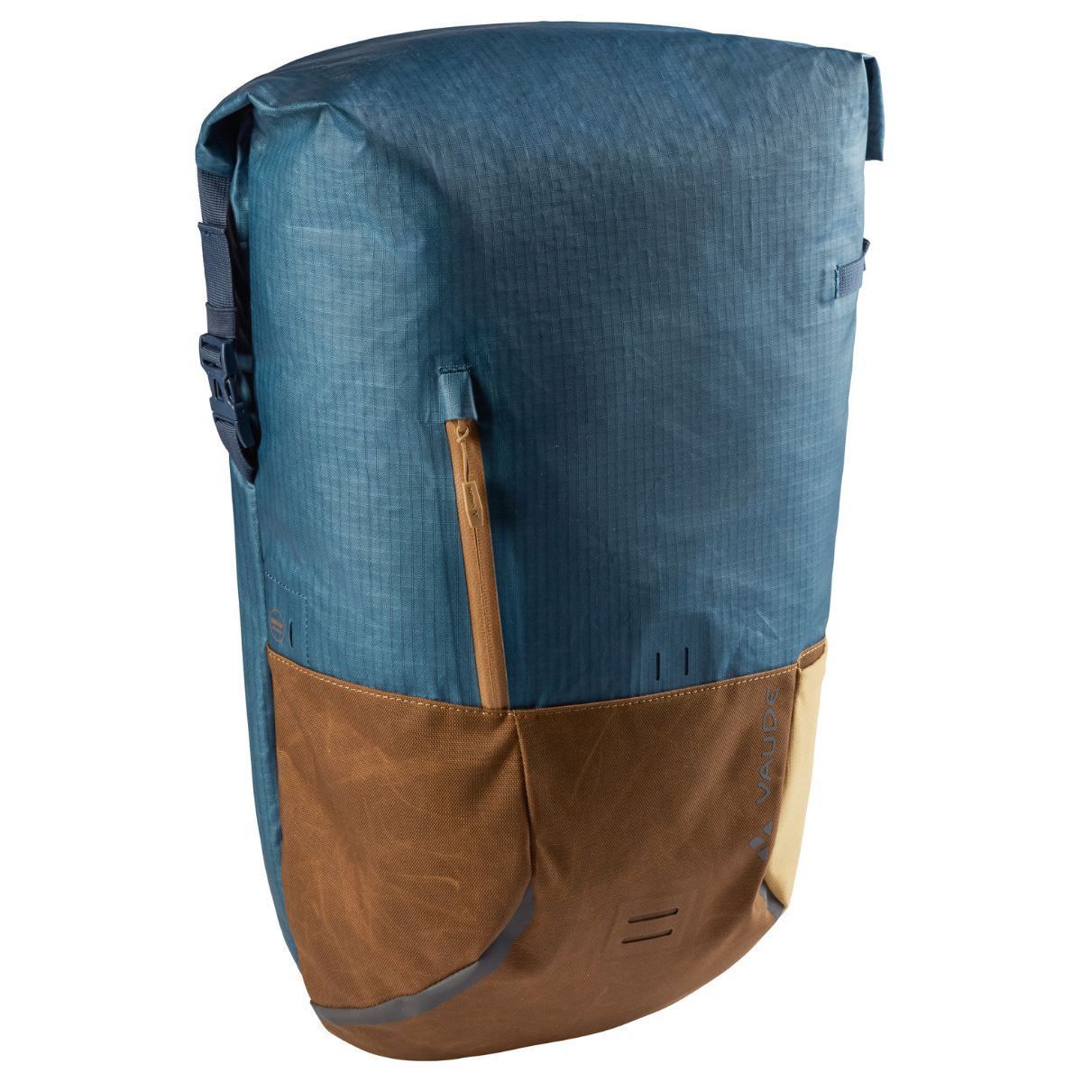 Vaude CityGo Bike 23 Baltic Sea Rucksack