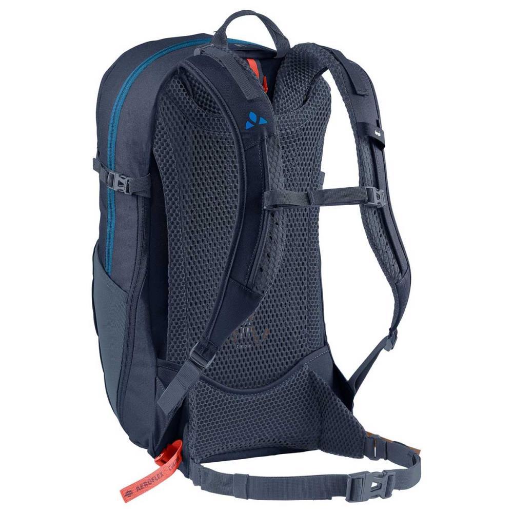 Vaude Wizard 18+4 Kingfisher Wanderrucksack