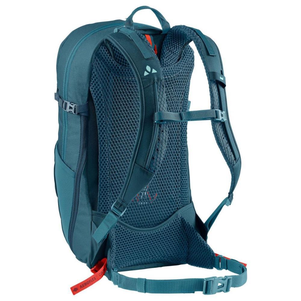 Vaude Wizard 18+4 Blue Sapphire Wanderrucksack