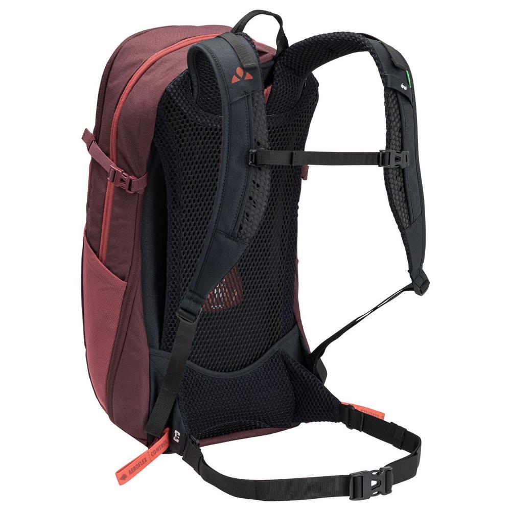 Vaude Wizard 18+4 Redeva Wanderrucksack