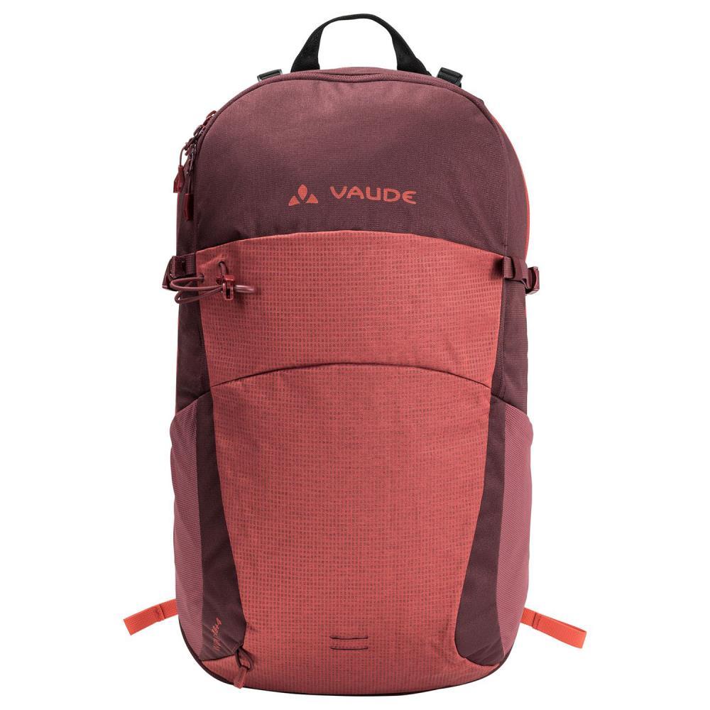 Vaude Wizard 18+4 Redeva Wanderrucksack