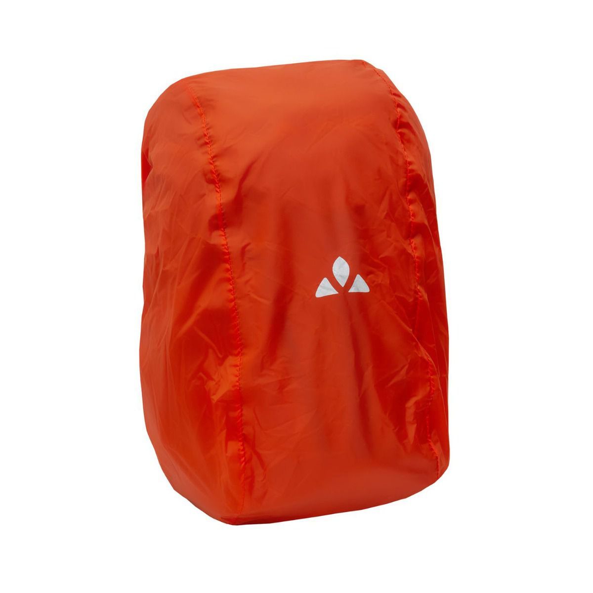Vaude Puck 10 Apple Kinderrucksack