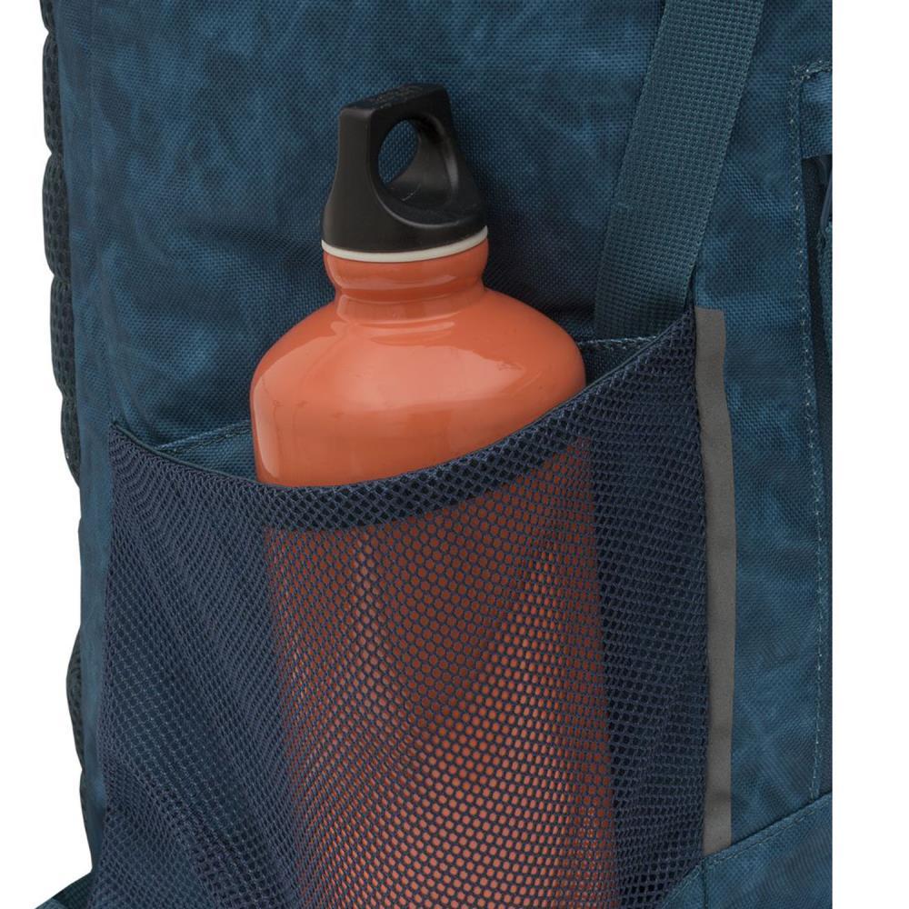 Vaude Skovi 19 Hotchilli Kinderrucksack