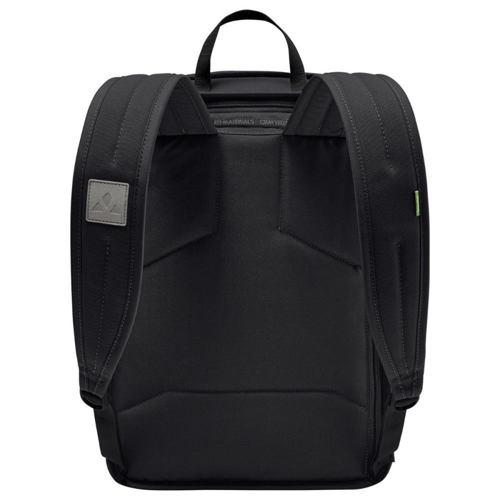 Vaude Coreway Daypack 17 Black Rucksack