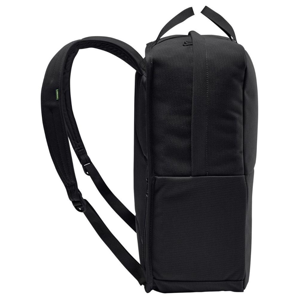 Vaude Coreway Daypack 17 Black Rucksack