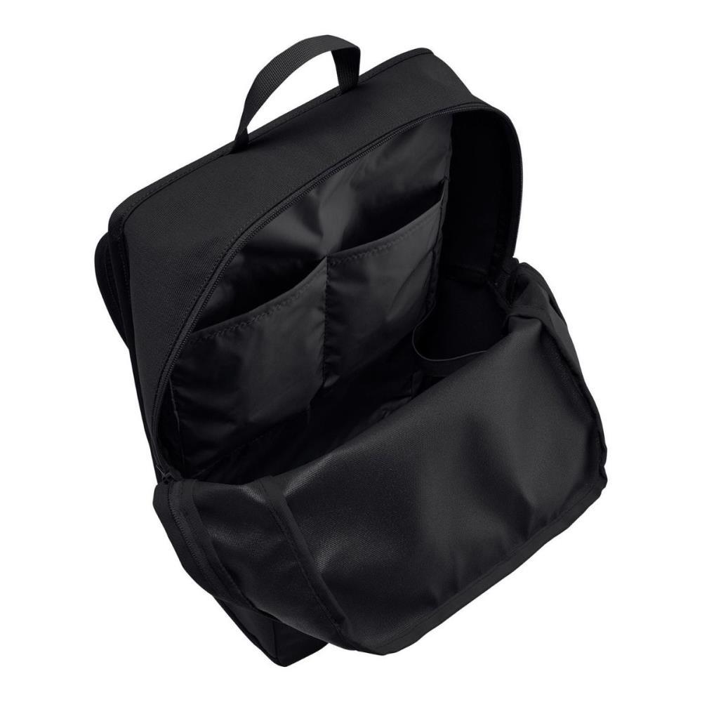Vaude Coreway Daypack 17 Black Rucksack