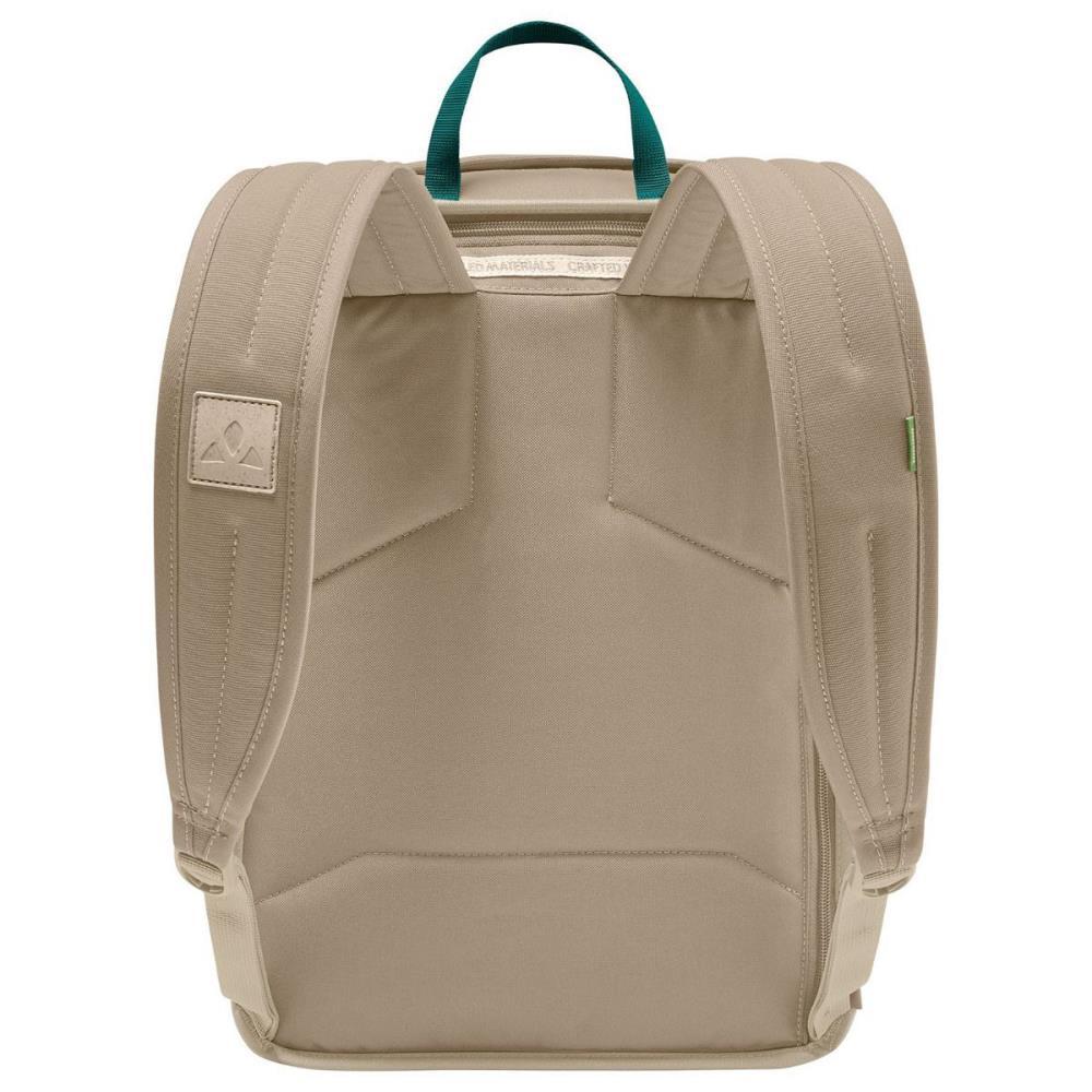 Vaude Coreway Daypack 17 Linen Rucksack