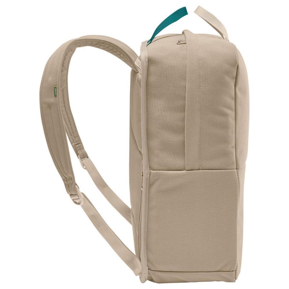 Vaude Coreway Daypack 17 Linen Rucksack