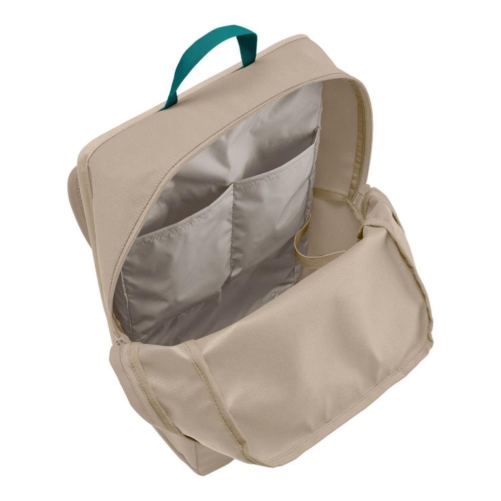 Vaude Coreway Daypack 17 Linen Rucksack