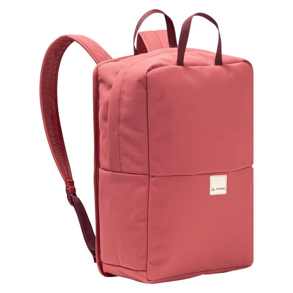 Vaude Coreway Daypack 17 Brick Rucksack