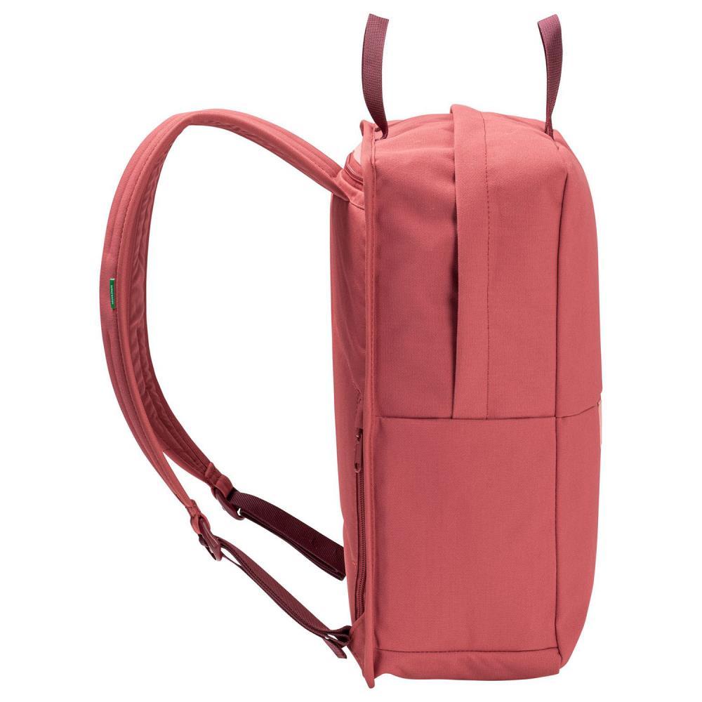 Vaude Coreway Daypack 17 Brick Rucksack