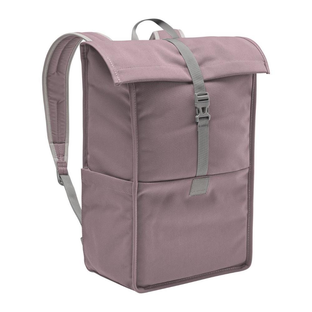 Vaude Coreway Rolltop 20 Lilac Dusk Rucksack