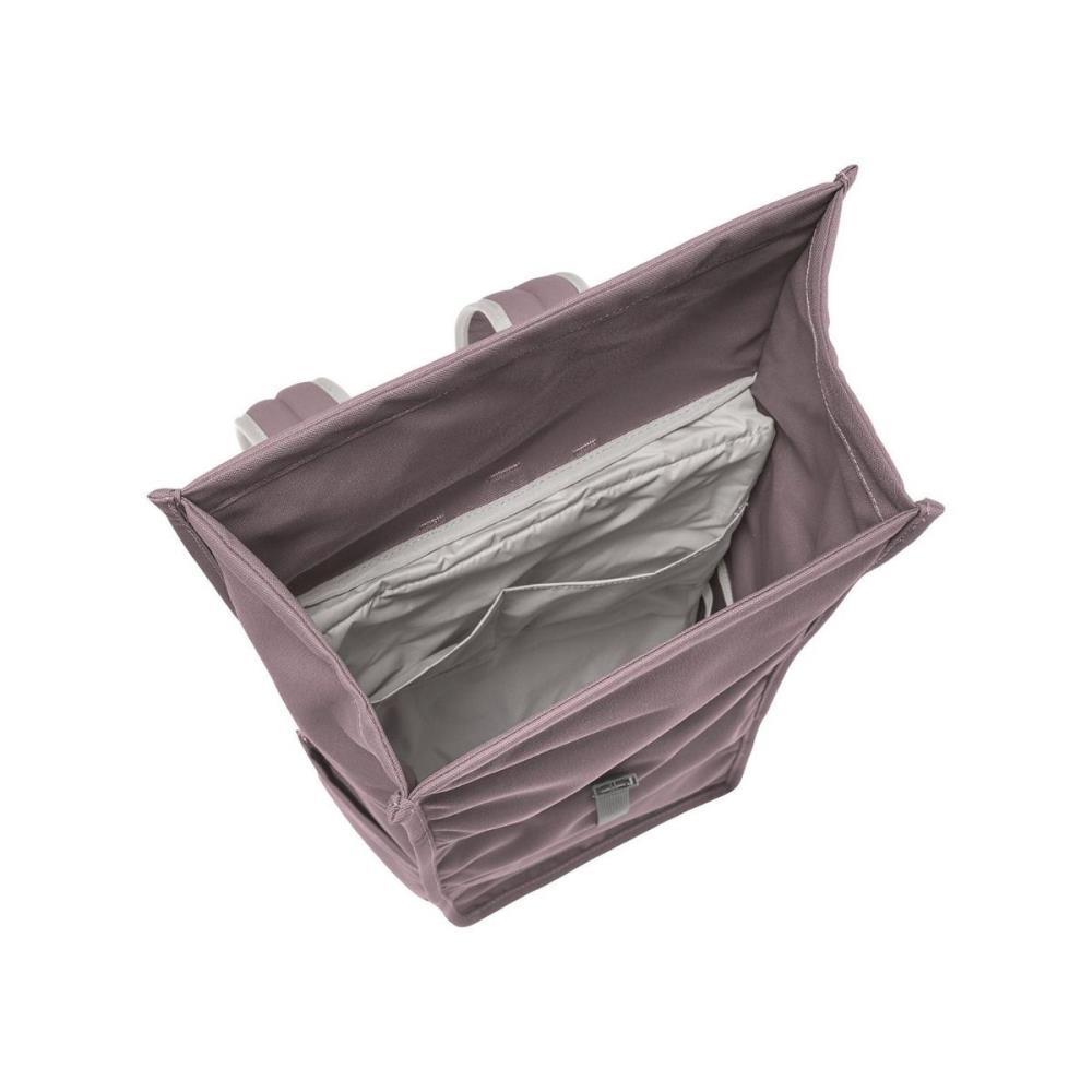 Vaude Coreway Rolltop 20 Lilac Dusk Rucksack