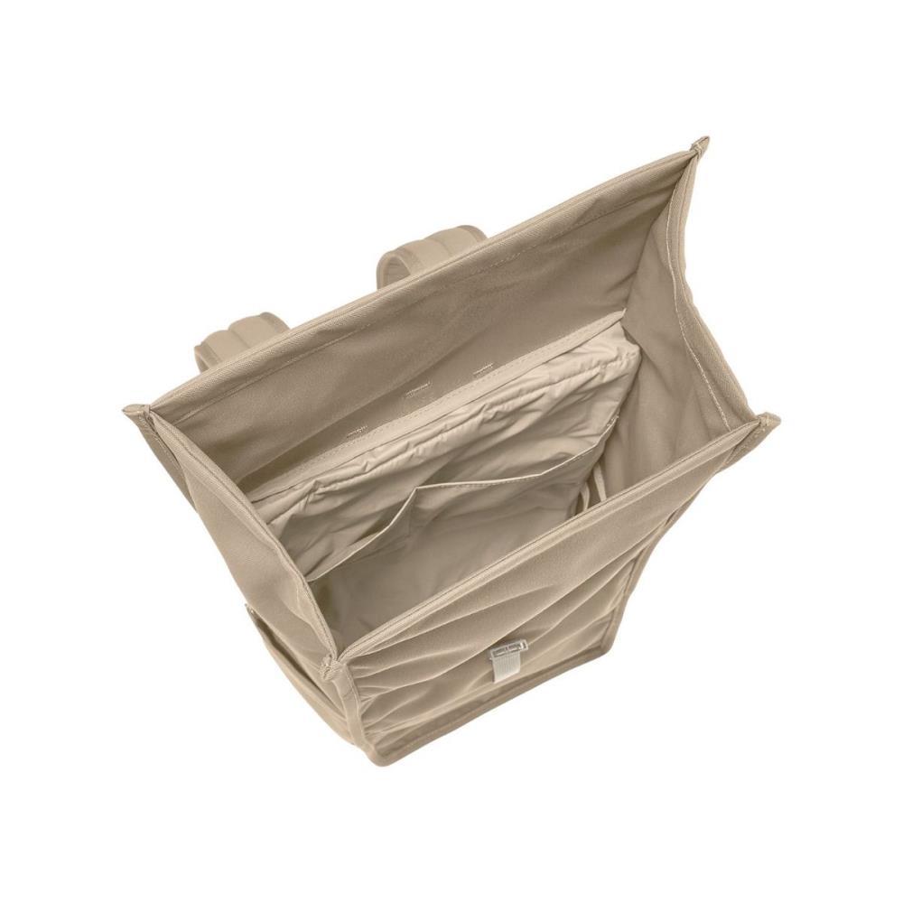 Vaude Coreway Rolltop 20 Linen Rucksack