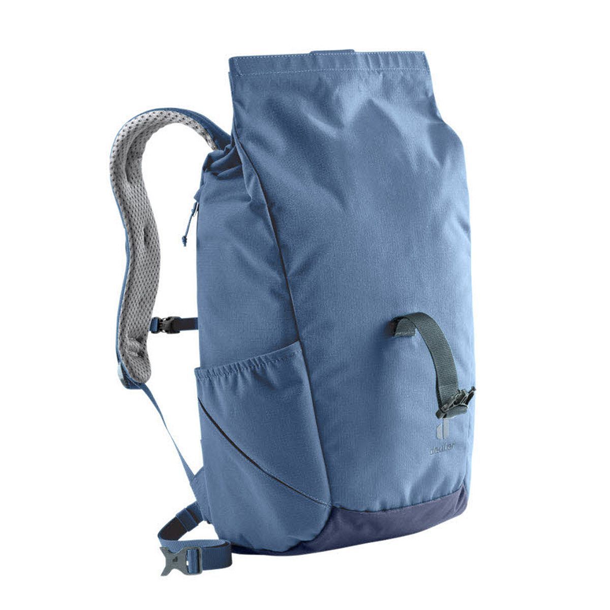 Deuter Step Out 22 Marine-Ink Rucksack