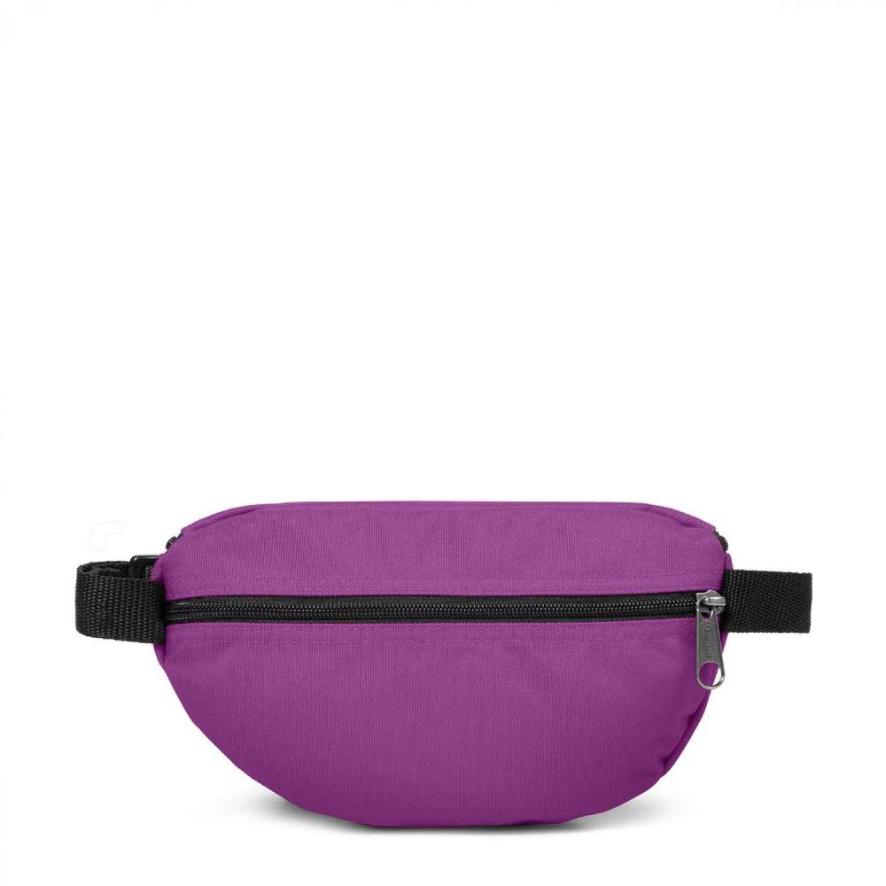 Eastpak Springer Fig Purple Bauchtasche