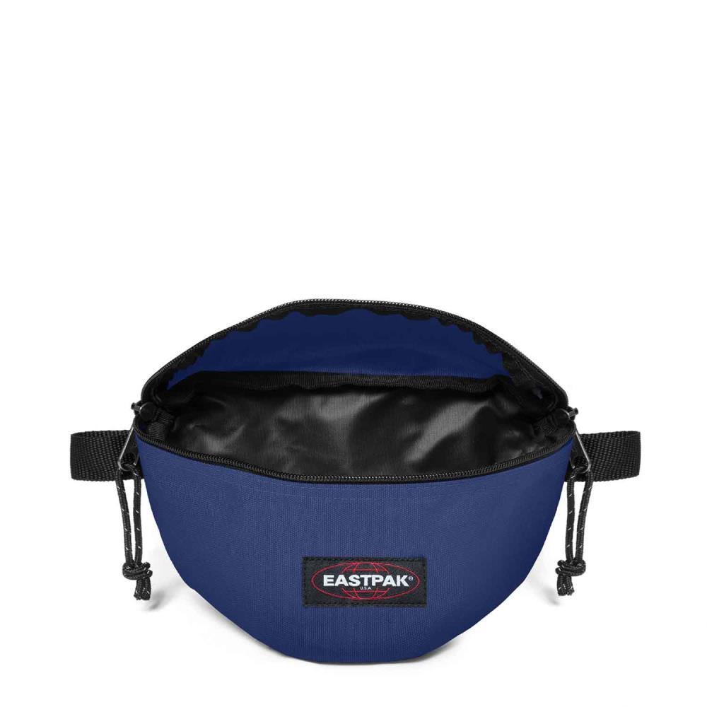 Eastpak Springer Nightsky Navy Bauchtasche
