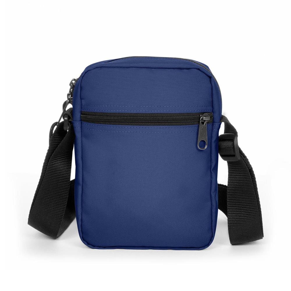 Eastpak The One Nightsky Navy Mini Umhängetasche