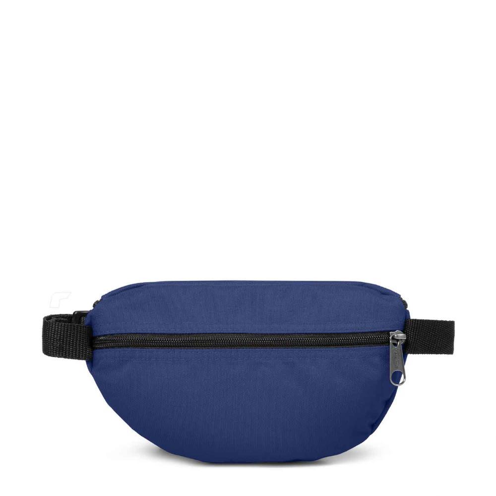 Eastpak Springer Nightsky Navy Bauchtasche