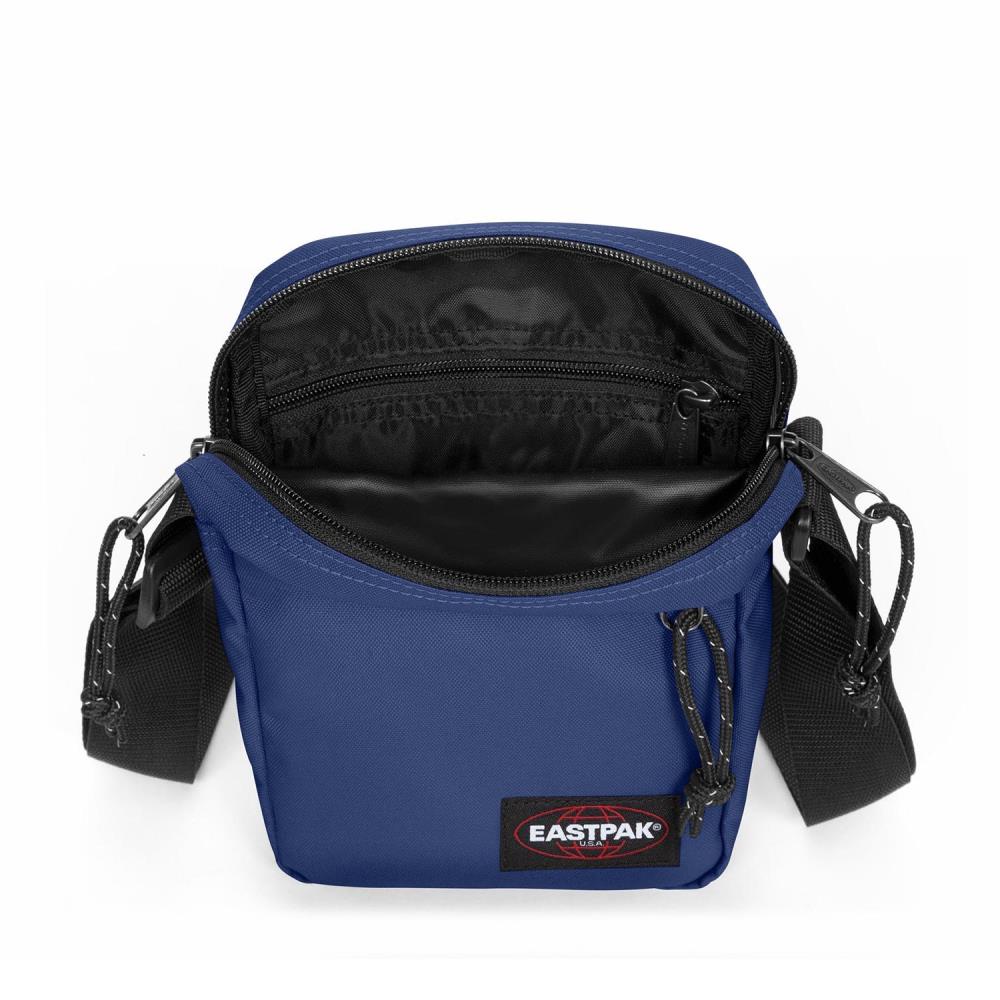 Eastpak The One Nightsky Navy Mini Umhängetasche
