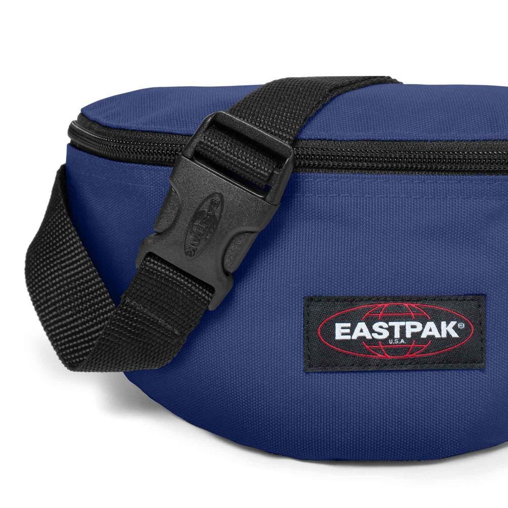 Eastpak Springer Nightsky Navy Bauchtasche