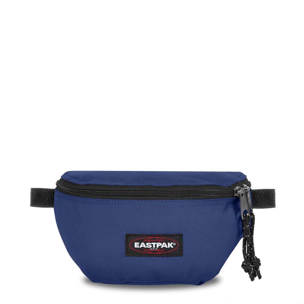 Eastpak Springer Nightsky Navy Bauchtasche
