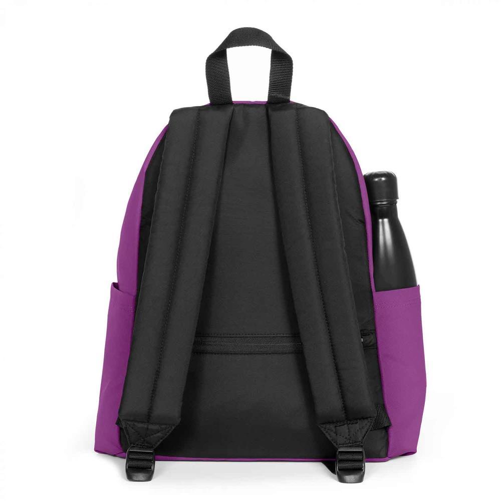 Eastpak Day Pak'r Fig Purple Rucksack
