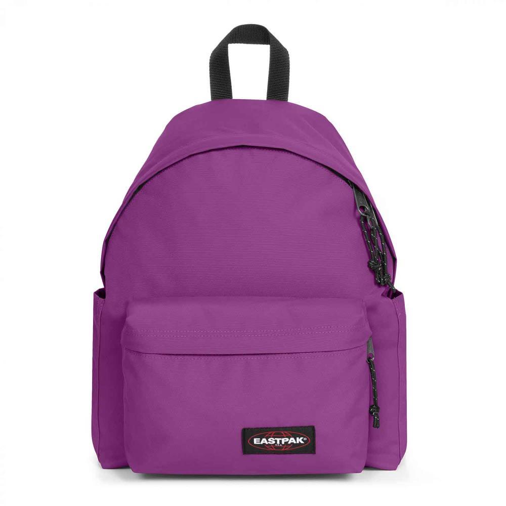 Eastpak Day Pak'r Fig Purple Rucksack